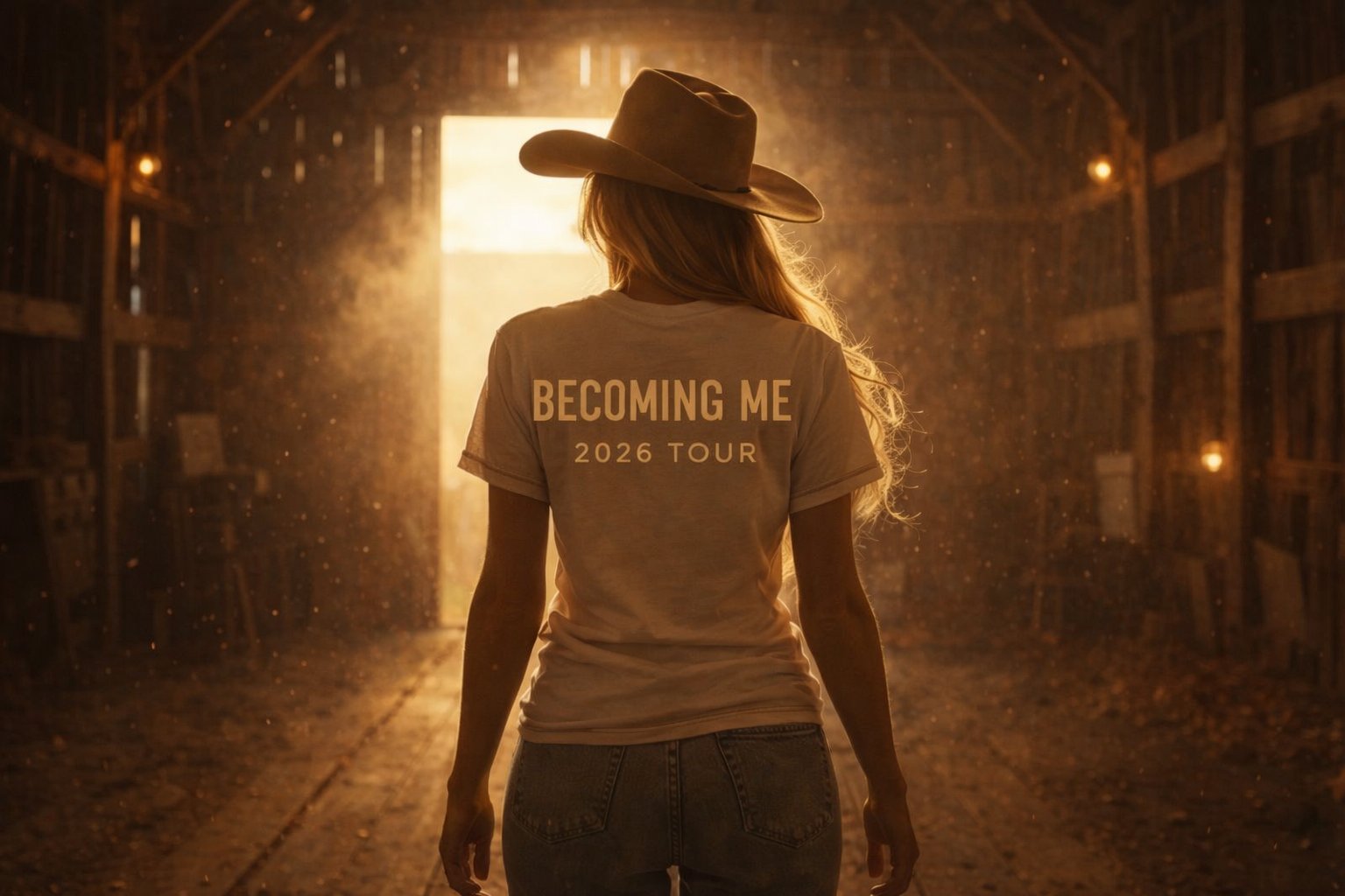 Sadie Lynn Holloway Official Merch