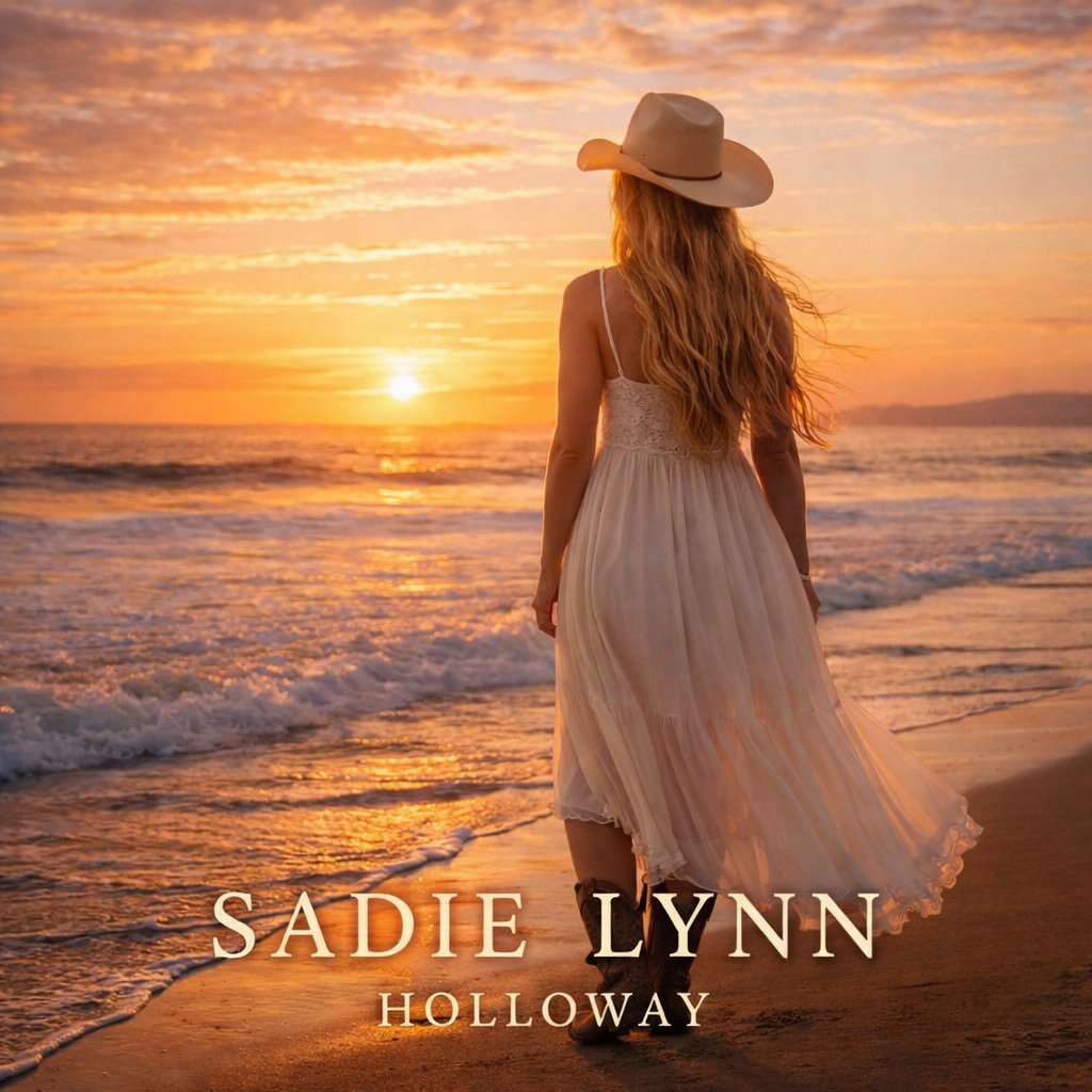 Sadie Lynn Holloway